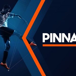О чем игрокам говорят рынки ставок?