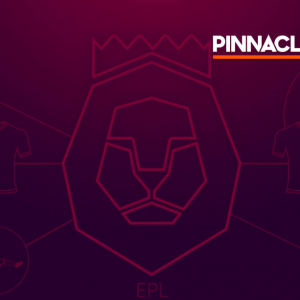 Европейский футбол: еженедельные новости БК Pinnacle