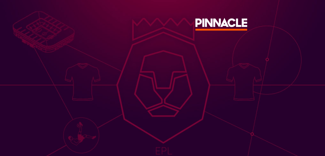 Английская Премьер-лига: прогноз БК Pinnacle