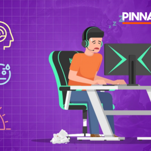 Влияние усталости на результативность. Аналитика БК Pinnacle