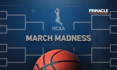 Предварительный обзор ставок на матчи March Madness 2021 от БК Pinnacle