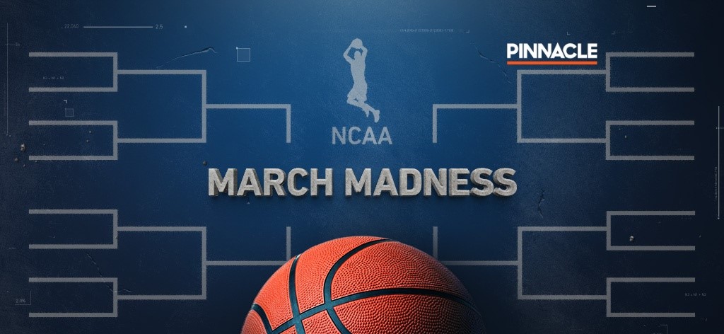 Предварительный обзор ставок на матчи March Madness 2021 от БК Pinnacle