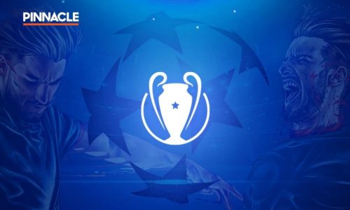 Лига чемпионов УЕФА. Прогноз БК Pinnacle на полуфинал.