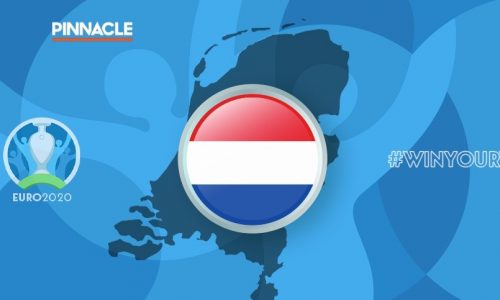 Евро-2020: обзор сборной Нидерландов от БК Pinnacle