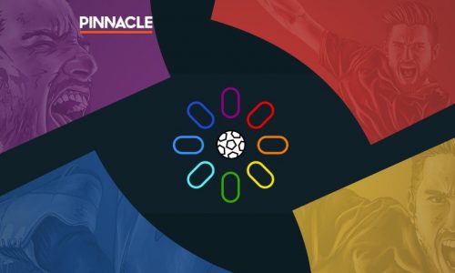 Еженедельный прогноз на матчи Ла Лиги от БК Pinnacle