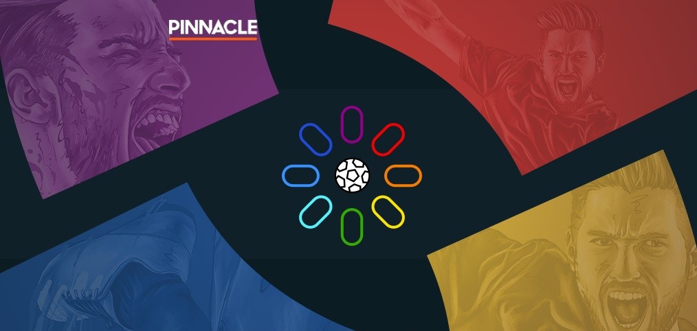Еженедельный прогноз на матчи Ла Лиги от БК Pinnacle
