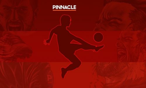 Еженедельный прогноз на матчи немецкой Бундеслиги от БК Pinnacle