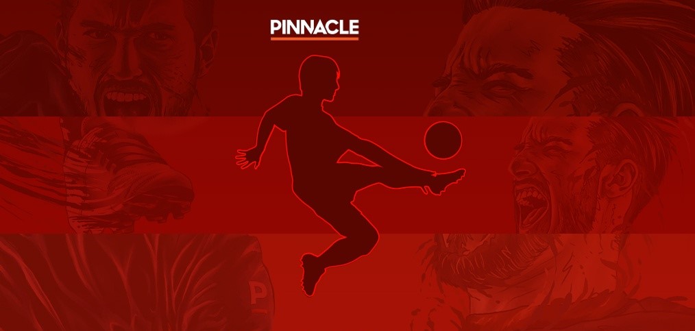 Бундеслига-2021/2022: обзор аутрайт-ставок от БК Pinnacle