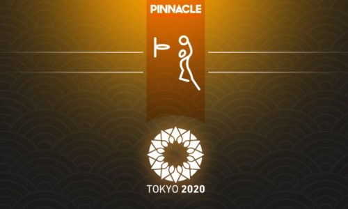 Олимпиада-2020 в Токио: обзор соревнований по баскетболу от БК Pinnacle
