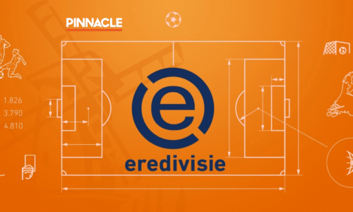 Аутрайт-ставки на Эредивизи: обзор сезона 2021/22 от БК Pinnacle