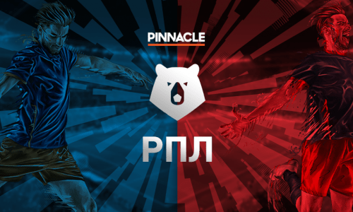 Превью матча РПЛ «Зенит» —  «Оренбург» от БК Pinnacle
