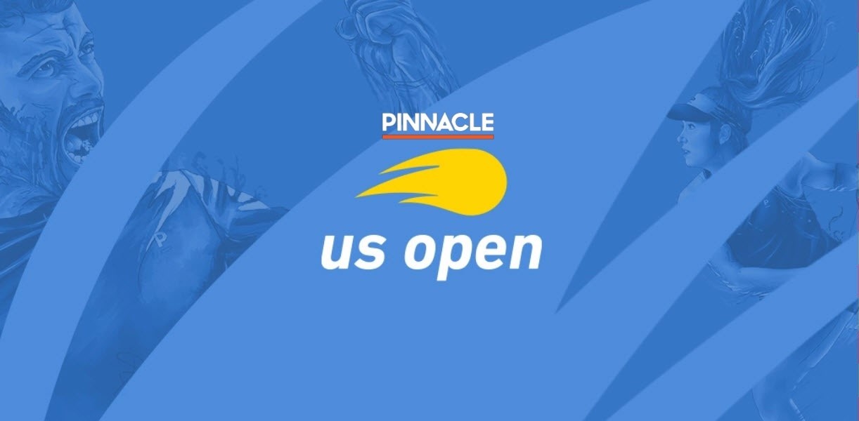 Открытый чемпионат США по теннису 2021: обзор тура ATP среди мужчин от БК Pinnacle