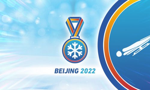 Зимние Олимпийские игры 2022 г.: обзор соревнований по скелетону