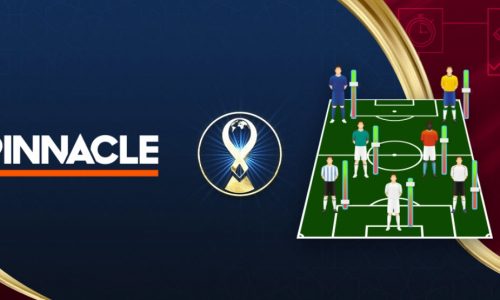 Оценка уровня команд чемпионата мира 2022 года с помощью данных о зарплате