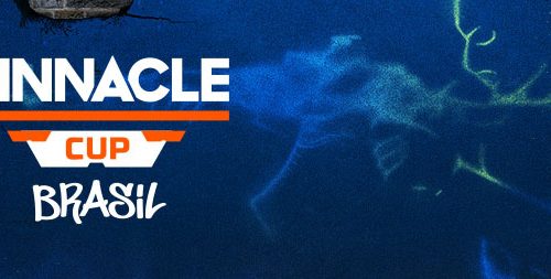 Pinnacle Cup: Brasil | Обзор турнира