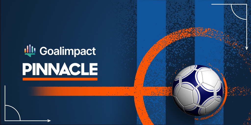 Прогноз Goalimpact на европейский футбол