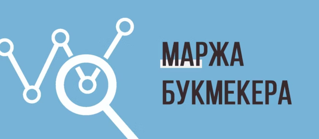 marja_bk